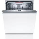 Bosch Ugradbena mašina za pranje suđa - inverter SMV4HCX08E