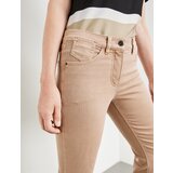 Gerry Weber Kavbojke pesek | Shoptok.si