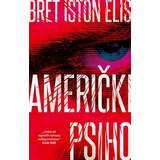 Laguna Bret Iston Elis - Američki psiho | ePonuda.com