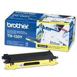  Brother TN-130Y rumen/yellow (TN130Y) - original Cene