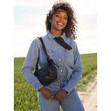 Sinsay Privjesak za ključeve | shoptok.hr