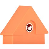 Karlsson Nihajna stenska ura Modern Cuckoo – | Shoptok.si