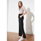 Trendyol Ženske hlače Button detaljno | ePonuda.com