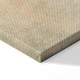  Slika - Discovery (1 Part) Vertical 60x90 Standard | shoptok.hr