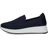Enval Slips on 1274811 Modra Cene