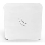 MikroTik sxtsq lite 5 rbsxtsq5nd ( mt101 ) | Eponuda.com