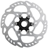  Rotor Za Disk Kočnice Shimano 180Mm,Center Lock, S Maticom Ext/Int-Ser | shoptok.hr
