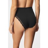 Jadea Klasične hlačke Giselle | Shoptok.si