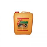  Sikalatex 5/1 S/N Veza | Eponuda.ba