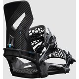 Nidecker Kaon-CX Snowboard vezi black | Shoptok.si