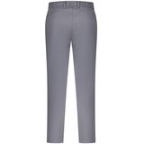 Hugo_Boss Muške Plave Hlače | shoptok.hr