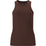 ATHLECIA Women's tank top LANKAE | Eponuda.ba