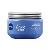 Nivea Krema za kosu Care & Hold 150ml P95533 | Eponuda.ba