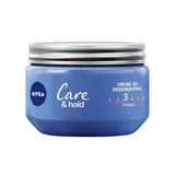 Krema za kosu Care & Hold 150ml P95533