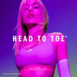 Adidas Mood Hack Spark Up odišavljeno pršilo za telo za ženske 236 ml | Shoptok.si