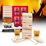 PARTY Tower (EN) Slike