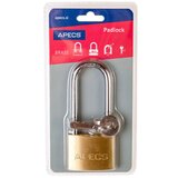 APECS Katanac APECS PDB-04-50-L Blister(00024300) | shoptok.hr