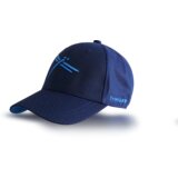 freejump Kapa - temno modra | Shoptok.si