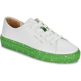 Dream in Green Nizke superge JOBIL Bela Cene