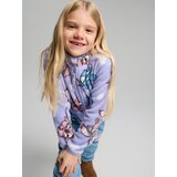 Sinsay Bomber gornji dio trenirke Stitch | shoptok.hr