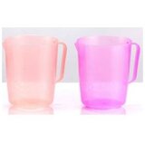  Mjerica 1 l | Eponuda.ba