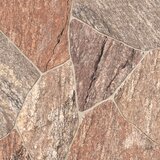 Stargres Vanjske podne pločice Spacco natural 33x33 cm, 1. klasa, 1,52 m² Cijene
