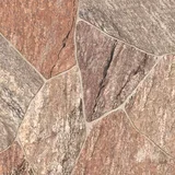 Vanjske podne pločice Spacco natural 33x33 cm, 1. klasa, 1,52 m²