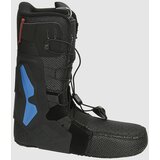 Deeluxe TF Customer Liner incl.Box Trdi snowboard cevlji black Cene