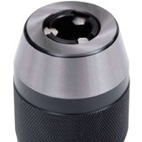 vidaXL Stezna glava za svrdla MT3-B18 s rasponom stezanja 16 mm | shoptok.hr