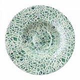  DUBOKI TANJUR 28CM ATTITUDE EMERALD Cijene
