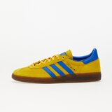 Adidas Handball Spezial Wonder Glow/ Blue/ Gum 5 | Shoptok.si