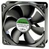 Sunon Ventilator EEC0382B1-000U-A99 120x120x38mm | Eponuda.ba