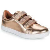 Moony Mood OCHIC Gold | shoptok.hr