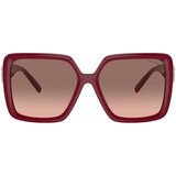 Tiffany Naočare za sunce TF 4206U 836613 | ePonuda.com