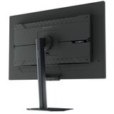 Gigabyte G27Q2 27” 2K QHD Gaming Monitor - 2560 x 1440, 200Hz, 1ms, 350 cd /m², G-Sync Compatible, FreeSync Premium, HDR10, HDMI 2.0, Displayport 1.4 | shoptok.hr
