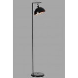 Opviq Smart 8733 2 podna lampa, crna | Eponuda.ba