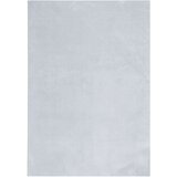  HUARTE kratkih vlakana mekani i perivi plavi 120 x 170 cm | shoptok.hr