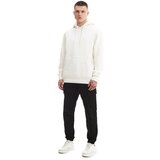 Cropp muške hlače - Crna 4187W-99X Cijene