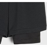 Sinsay Kratke hlače Active | shoptok.hr