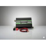  Inverter 1000w | Eponuda.com
