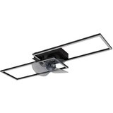 Globo STROPNI VENTILATOR | Shoptok.si