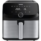 Tefal EY855D10 Friteza na vruć vazduh, 7.5L | Eponuda.com
