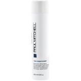 Paul Mitchell Original The Conditioner 300 ml balzam za lase vse vrste las za ženske Cene