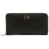 Calvin Klein K60K60969 | shoptok.hr