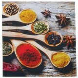Framsohn Waffel krpa za posodo "Yummie" - Začimbe | Shoptok.si