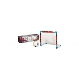 spajdermen gol ( 030112 )
