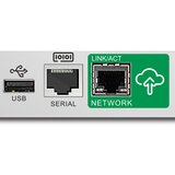APC Smart-UPS 1500VA, Rckm 2U, 230V, 4x IEC C13, SmartConnect Port+SmartSlot, AVR, LCD | Eponuda.ba