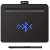 Intuos m bluetooth black Cene