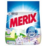 Merix deterdžent za veš jorgovan 20WL 1.5KG cene