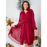 Resti Classic women's knee-length dress | Shoptok.si